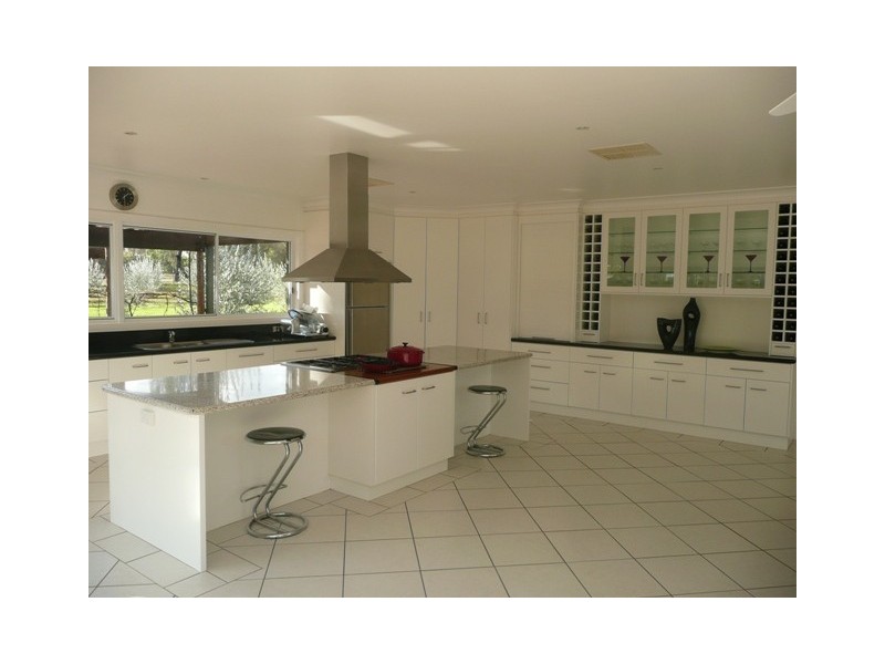 Lake Albert NSW 2650