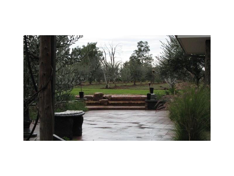 Lake Albert NSW 2650