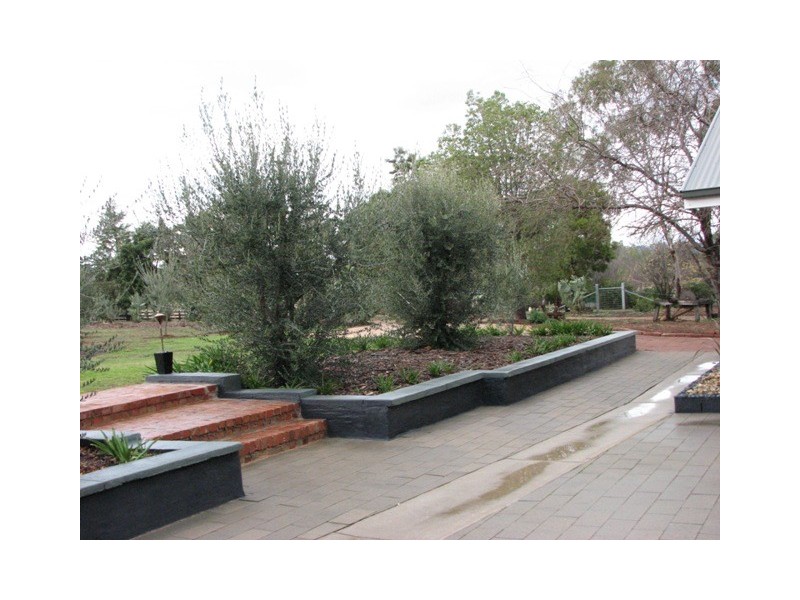 Lake Albert NSW 2650