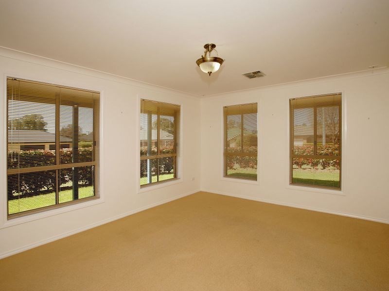 9 Grampian Place, Wagga Wagga NSW 2650