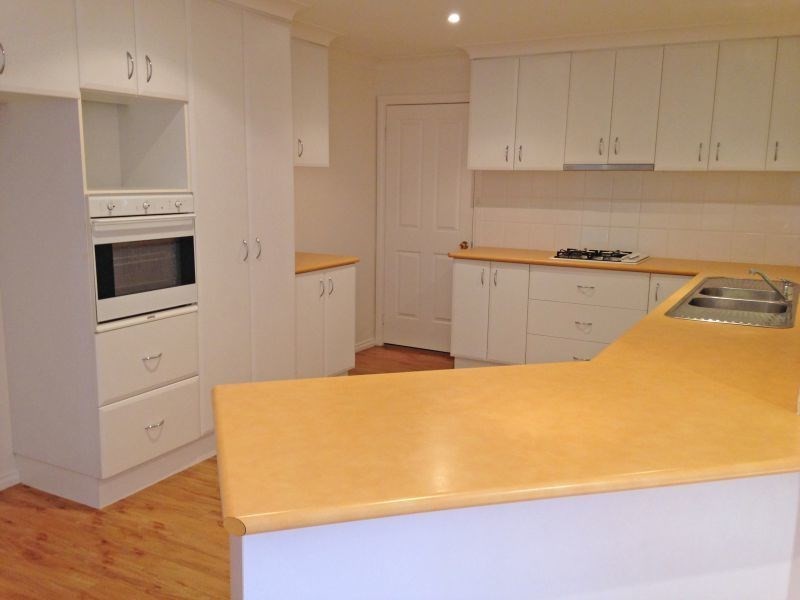 9 Grampian Place, Wagga Wagga NSW 2650