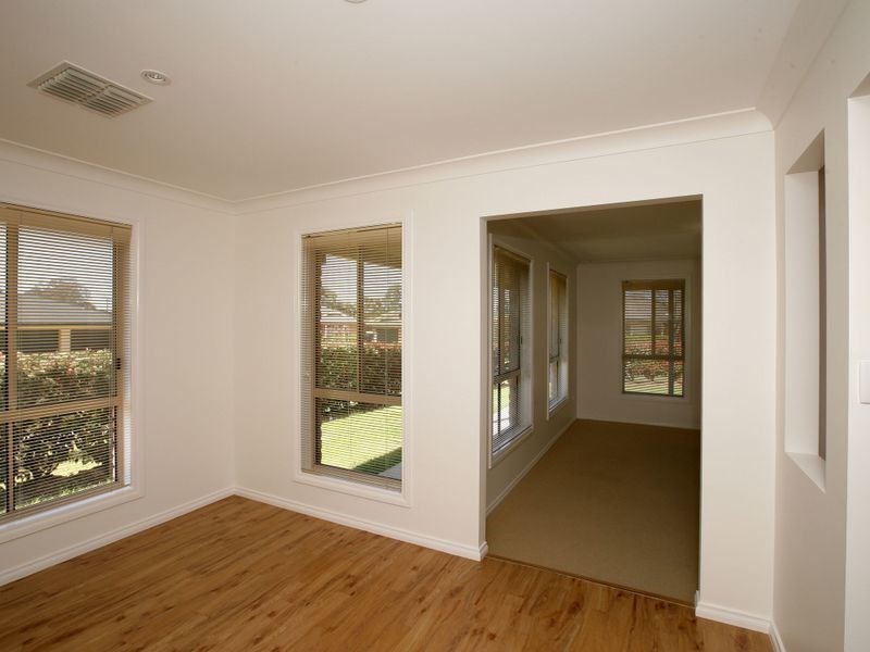 9 Grampian Place, Wagga Wagga NSW 2650