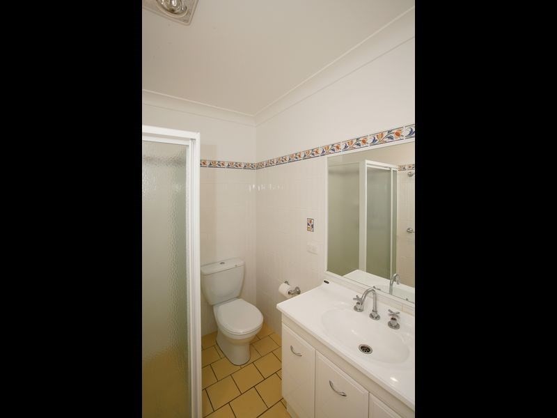 9 Grampian Place, Wagga Wagga NSW 2650