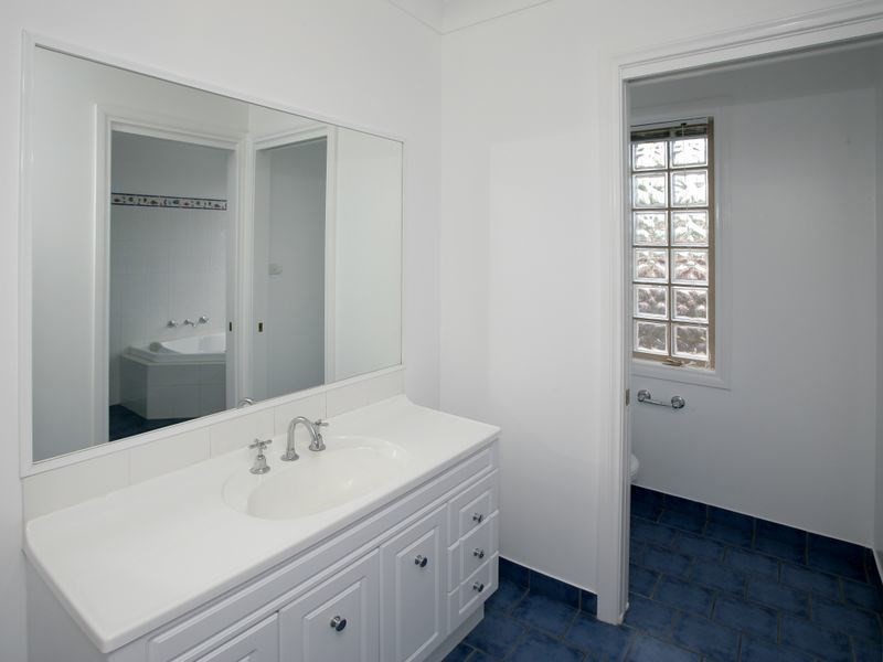 9 Grampian Place, Wagga Wagga NSW 2650