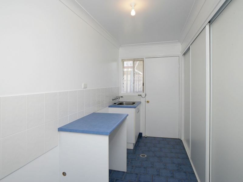 9 Grampian Place, Wagga Wagga NSW 2650