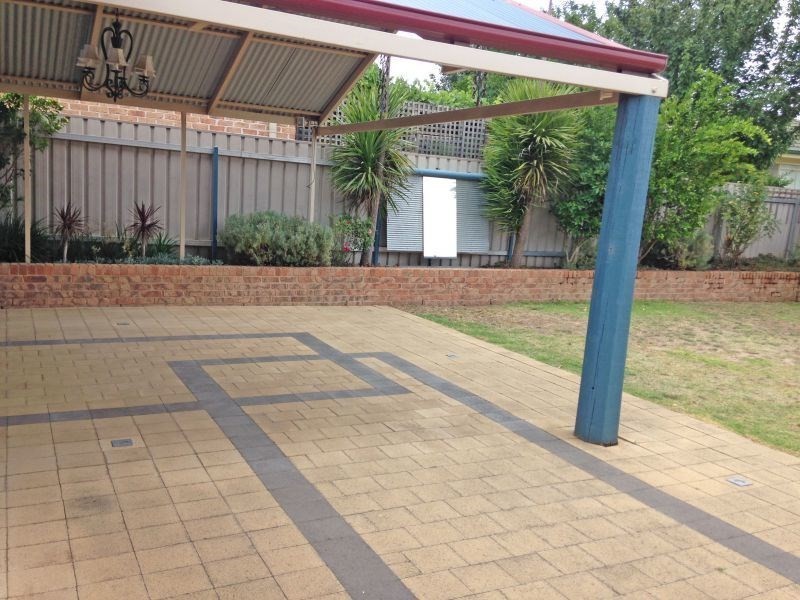 9 Grampian Place, Wagga Wagga NSW 2650