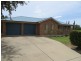 9 Grampian Place, Wagga Wagga NSW 2650