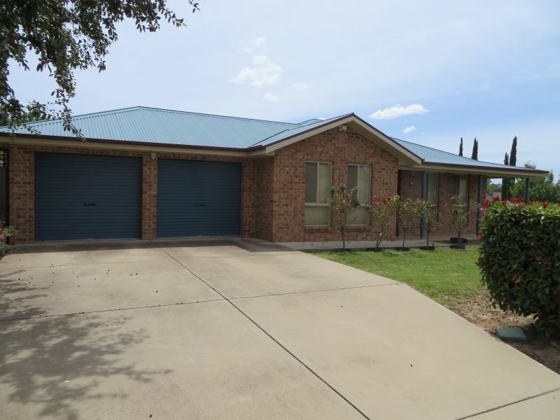 9 Grampian Place, Wagga Wagga NSW 2650