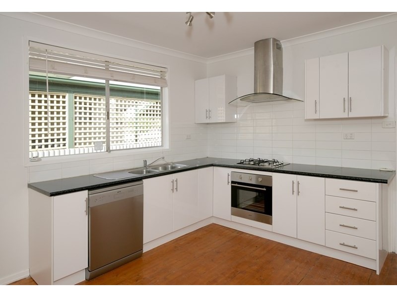 22 Cullen Road, Wagga Wagga NSW 2650