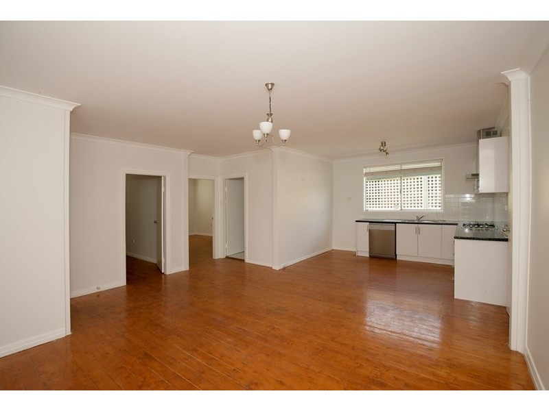 22 Cullen Road, Wagga Wagga NSW 2650