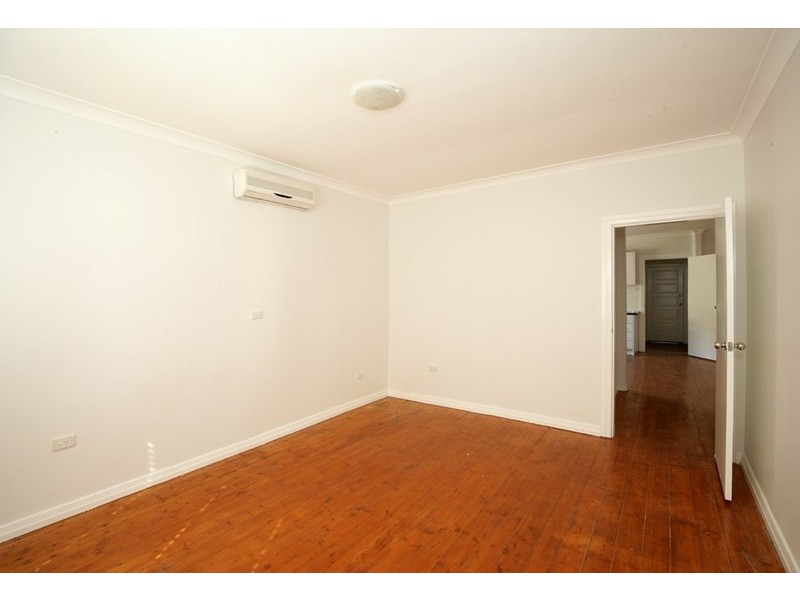 22 Cullen Road, Wagga Wagga NSW 2650