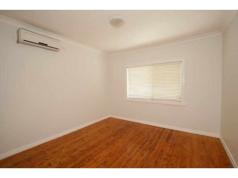 22 Cullen Road, Wagga Wagga NSW 2650