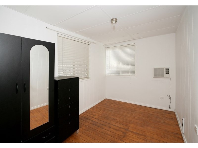 22 Cullen Road, Wagga Wagga NSW 2650