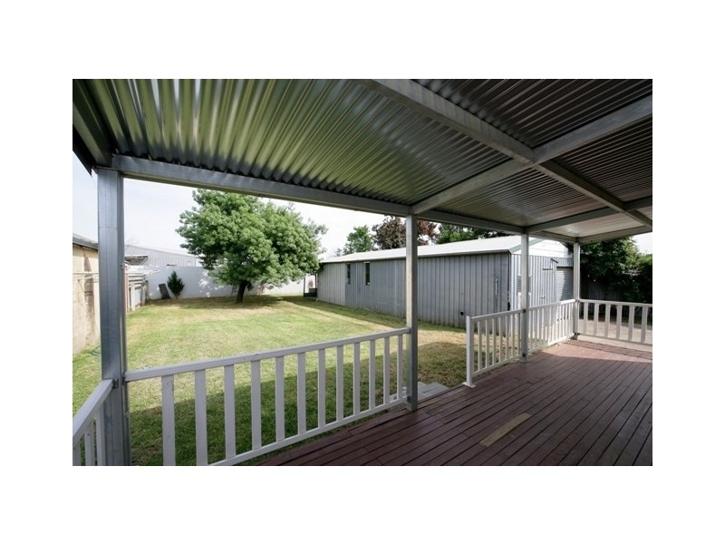 22 Cullen Road, Wagga Wagga NSW 2650