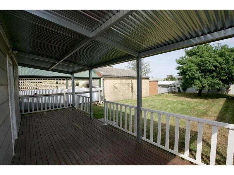 22 Cullen Road, Wagga Wagga NSW 2650