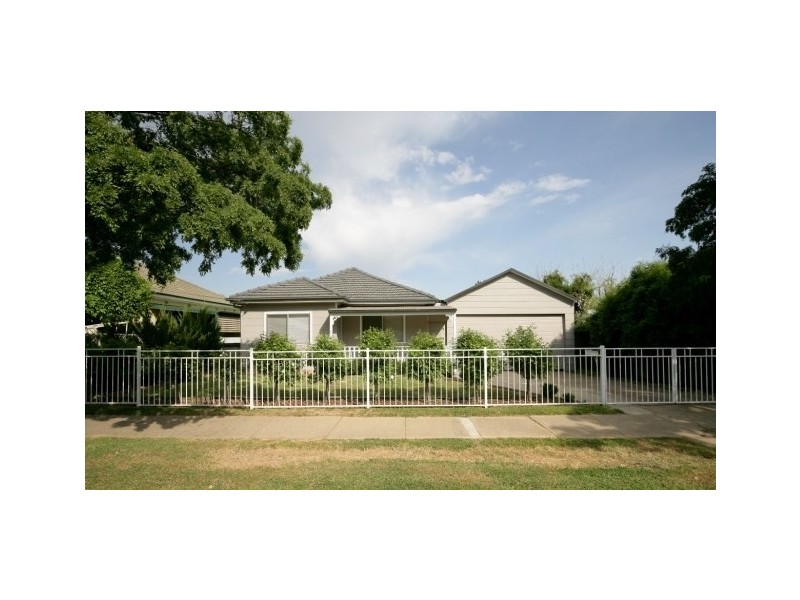 22 Cullen Road, Wagga Wagga NSW 2650