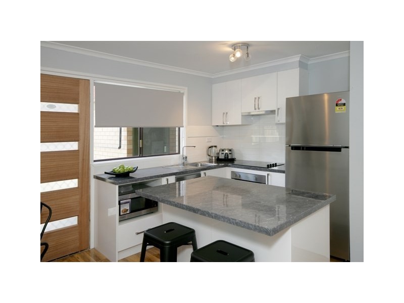 11/241-243 Edward Street, Wagga Wagga NSW 2650