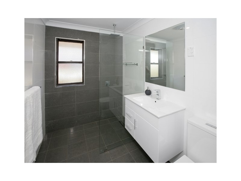 11/241-243 Edward Street, Wagga Wagga NSW 2650