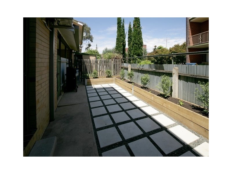 11/241-243 Edward Street, Wagga Wagga NSW 2650