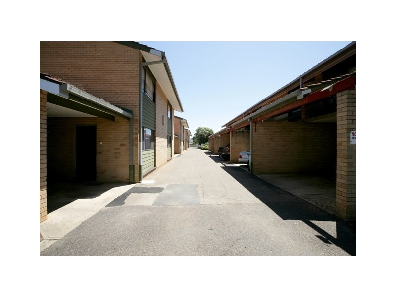 11/241-243 Edward Street, Wagga Wagga NSW 2650