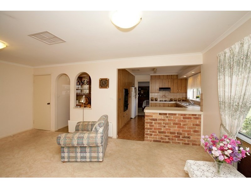 34 Oleander Crescent, Lake Albert NSW 2650