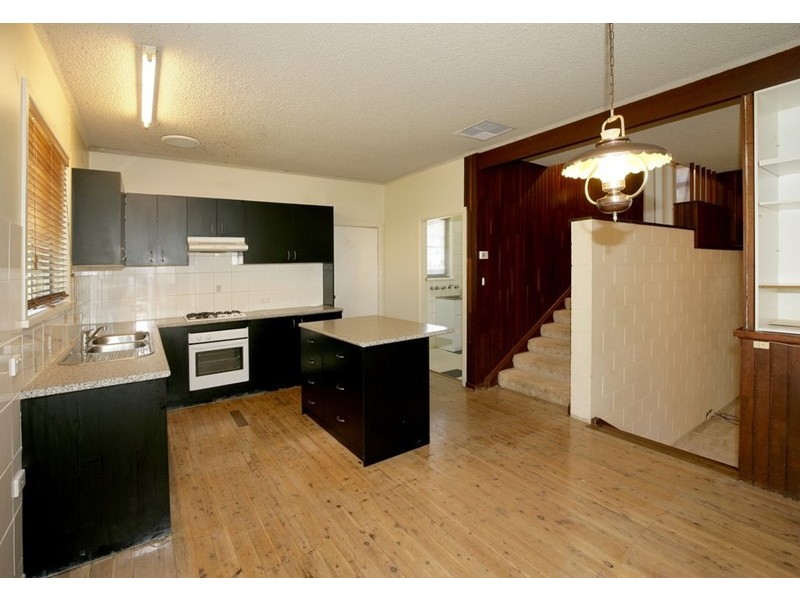 29 Cutler Avenue, Kooringal NSW 2650