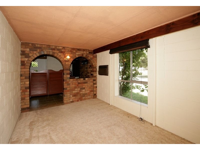 29 Cutler Avenue, Kooringal NSW 2650