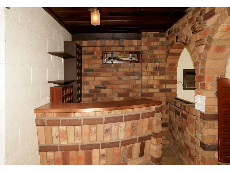 29 Cutler Avenue, Kooringal NSW 2650