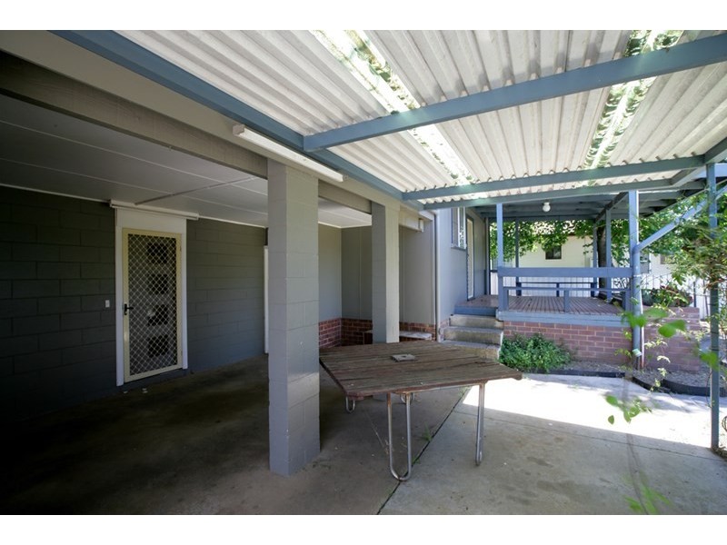 29 Cutler Avenue, Kooringal NSW 2650