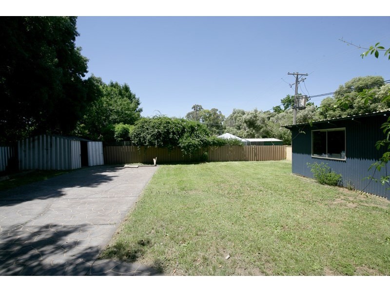 29 Cutler Avenue, Kooringal NSW 2650