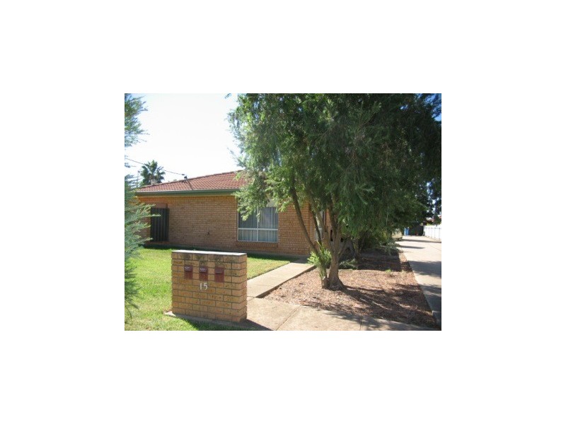 Wagga Wagga NSW 2650