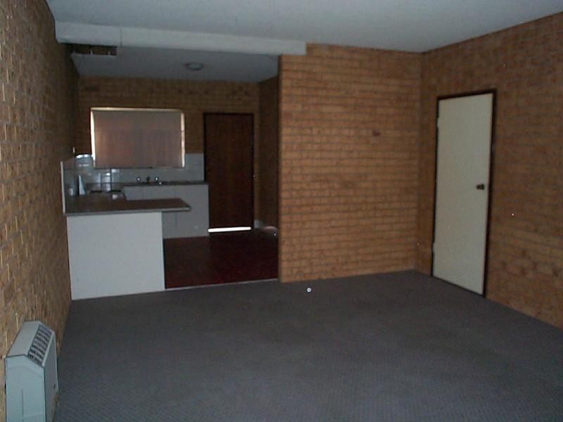 Wagga Wagga NSW 2650