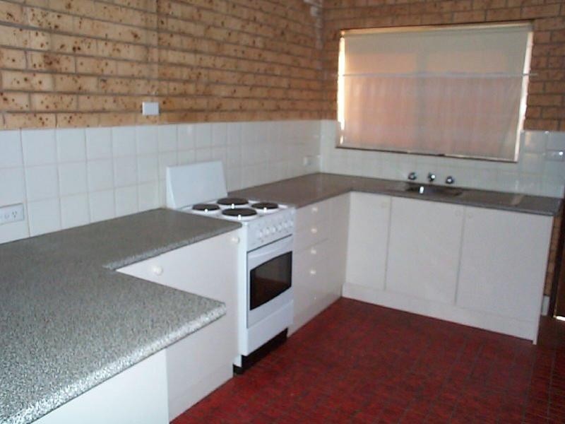 Wagga Wagga NSW 2650