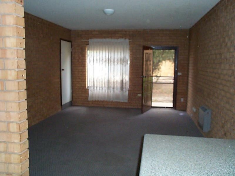 Wagga Wagga NSW 2650