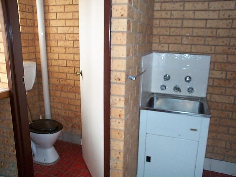 Wagga Wagga NSW 2650