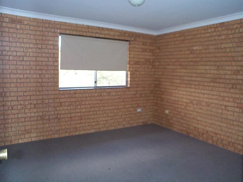 Wagga Wagga NSW 2650