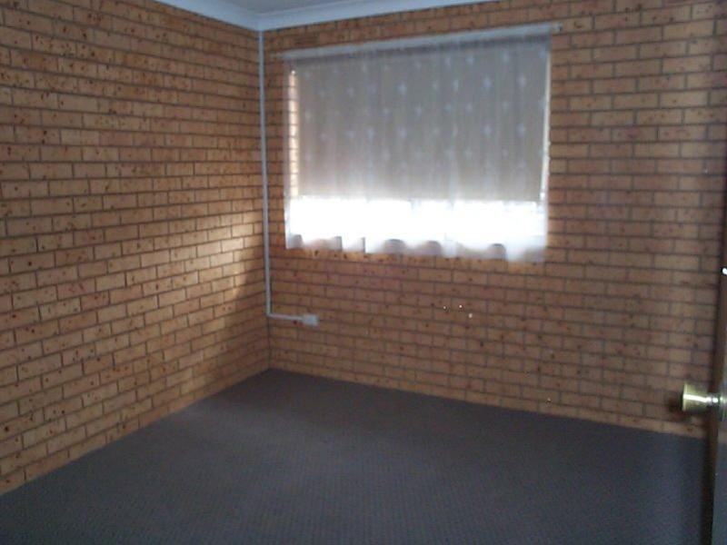 Wagga Wagga NSW 2650