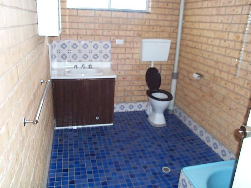 Wagga Wagga NSW 2650