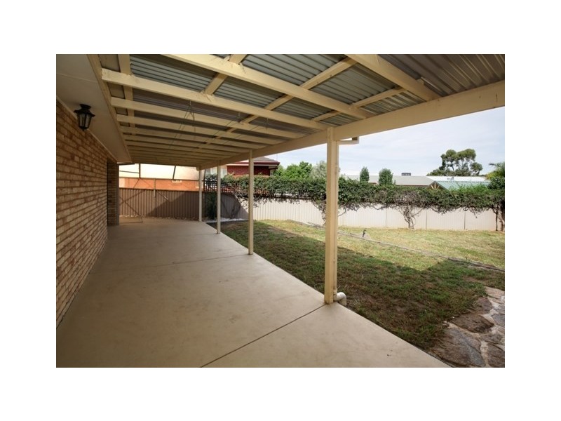 12 Galleon Place, Estella NSW 2650