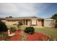 12 Galleon Place, Estella NSW 2650