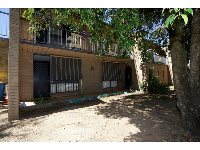 2/9 Nordlingen Drive, Wagga Wagga NSW 2650
