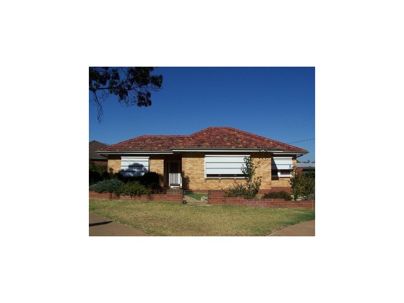 Wagga Wagga NSW 2650