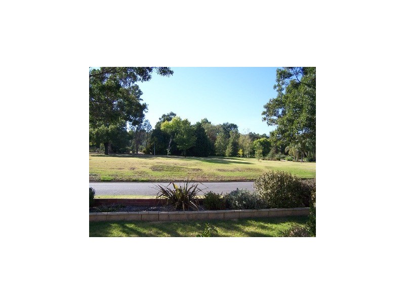 Wagga Wagga NSW 2650