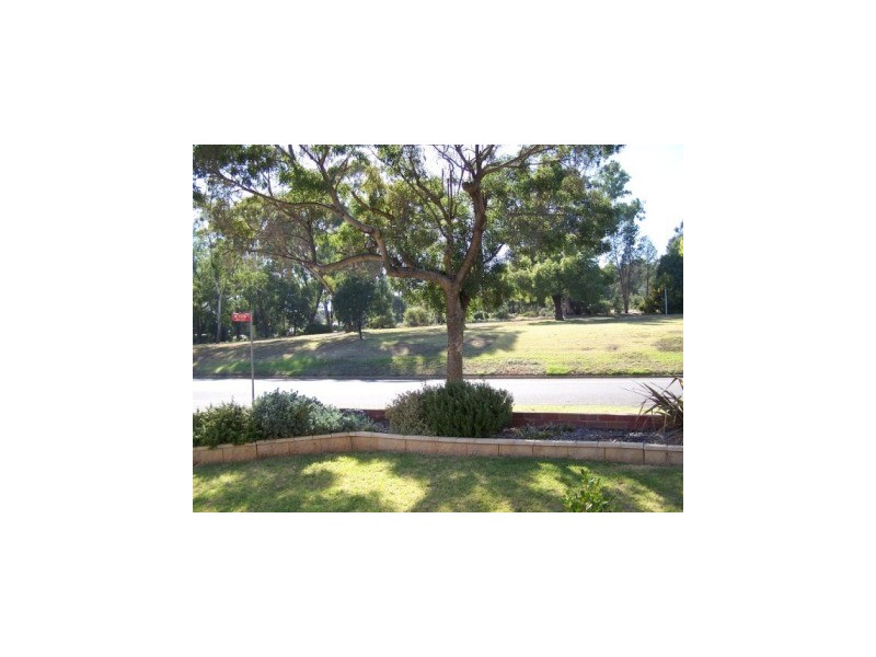 Wagga Wagga NSW 2650