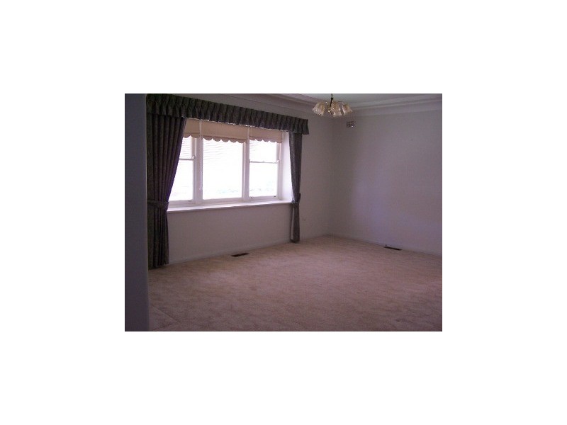 Wagga Wagga NSW 2650