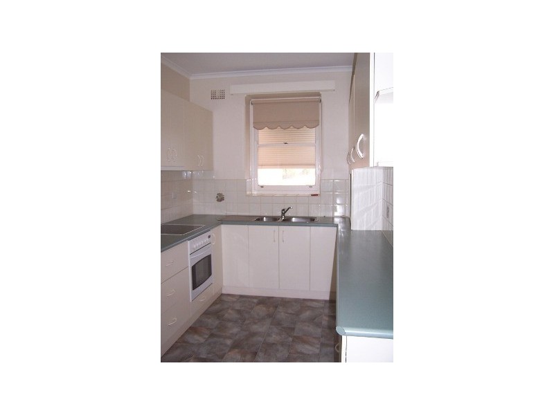 Wagga Wagga NSW 2650