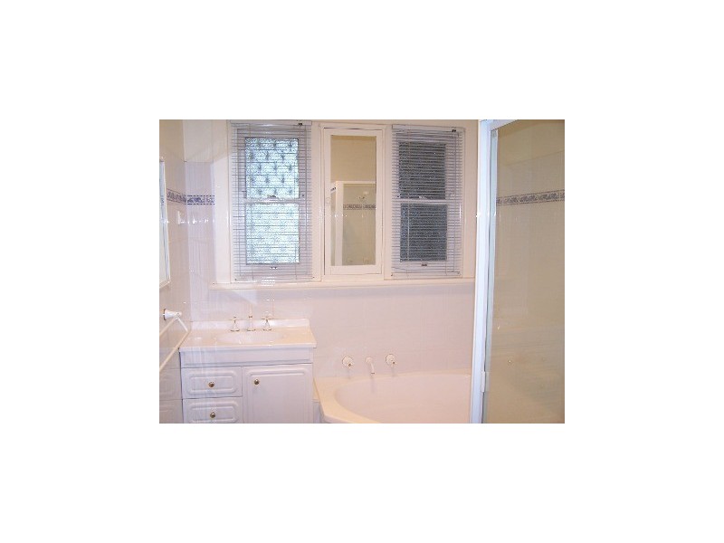 Wagga Wagga NSW 2650