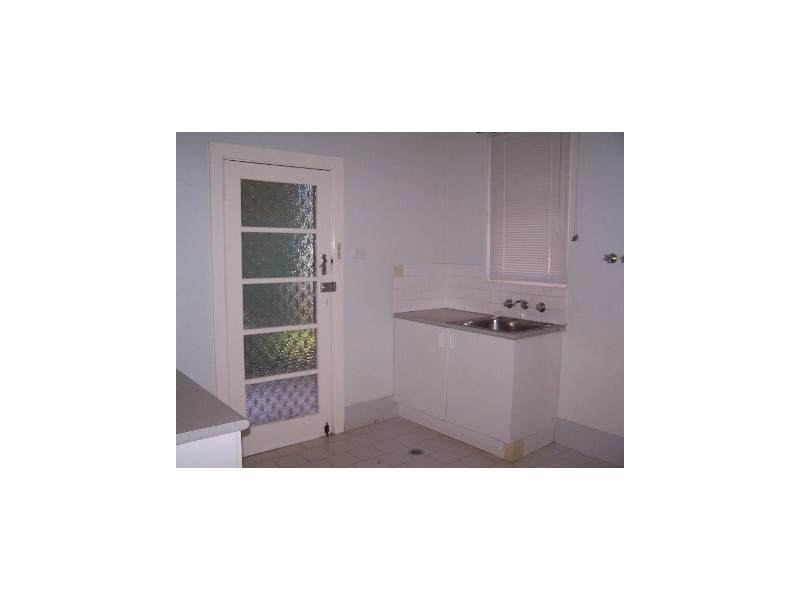 Wagga Wagga NSW 2650