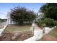 113 Morgan Street, Wagga Wagga NSW 2650
