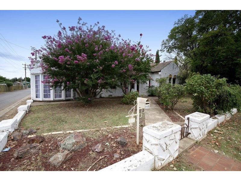 113 Morgan Street, Wagga Wagga NSW 2650